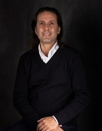 Filipe Pereira