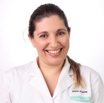 Sandra Sousa